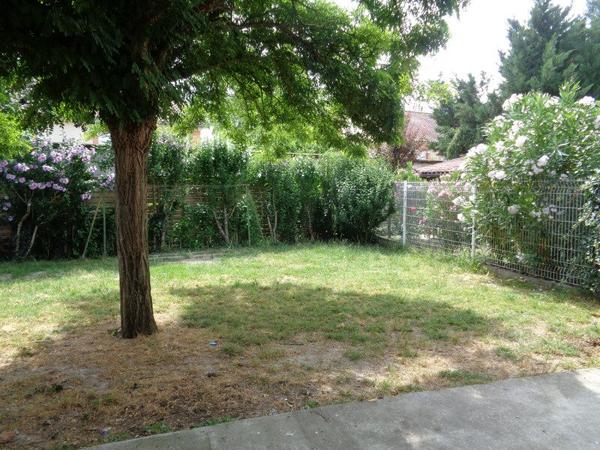 Maison Montauban 4 pièces 85m2 Secteur Auchan