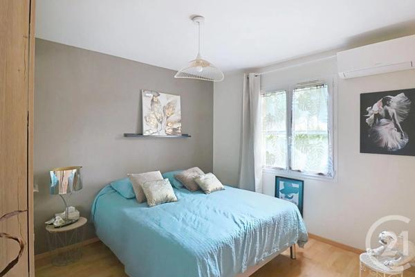 Maison à vendre  4 pièces - 110 m 2   MONTPON MENESTEROL  - 24