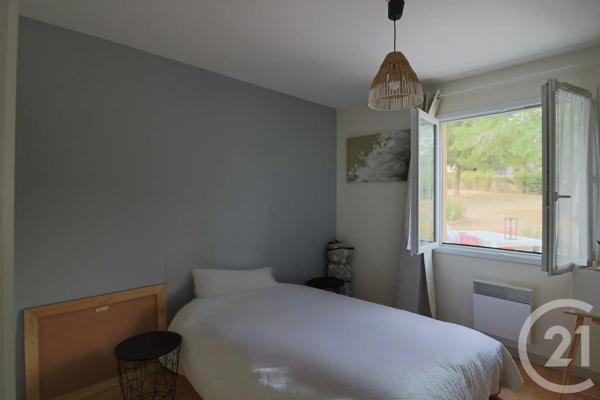 Maison à vendre  4 pièces - 110 m 2   MONTPON MENESTEROL  - 24
