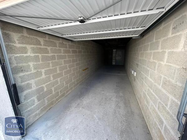 Appartement à louer 3 pièces 64.03m² Voisins-le-Bretonneux (78960)