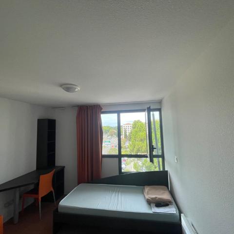 EXCLUSIVITE AVIGNON - STUDIO EN RESIDENCE ETUDIANTE AVEC SERVICES ET LOCATION SAISONNIERE EN ETE