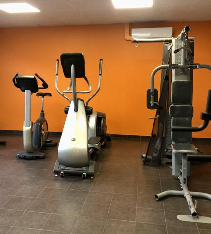 EXCLUSIVITE AVIGNON - STUDIO EN RESIDENCE ETUDIANTE AVEC SERVICES ET LOCATION SAISONNIERE EN ETE