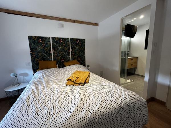 Maison à vendre |  Villeneuve-sur-Lot |  4 pièces | 151 m²