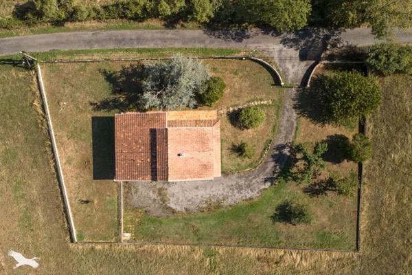 Maison 241 960 € Aubin 7 p 156 m² DPE D