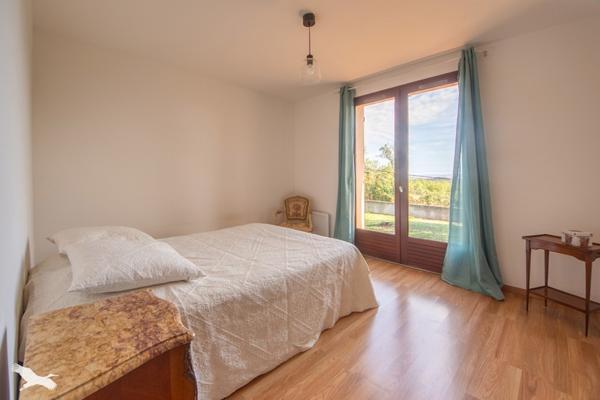 Maison 241 960 € Aubin 7 p 156 m² DPE D