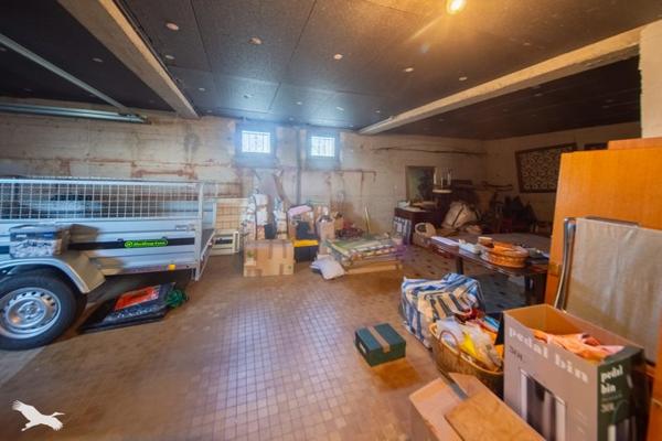Maison 241 960 € Aubin 7 p 156 m² DPE D