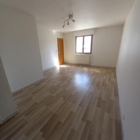 Bègles (33130) MAISON 130M² COMPOSEE DE 2 LOGEMENTS - BEGLES