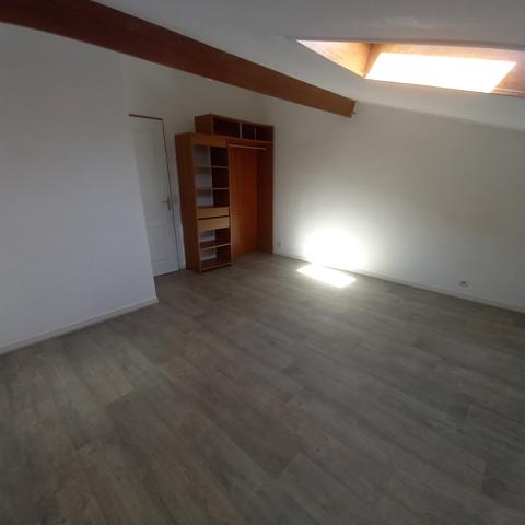 Bègles (33130) MAISON 130M² COMPOSEE DE 2 LOGEMENTS - BEGLES