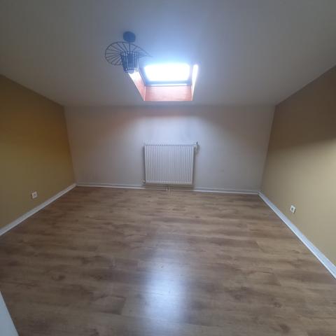 Bègles (33130) MAISON 130M² COMPOSEE DE 2 LOGEMENTS - BEGLES