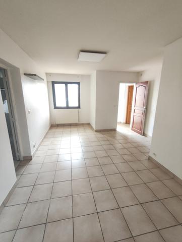 Bègles (33130) MAISON 130M² COMPOSEE DE 2 LOGEMENTS - BEGLES