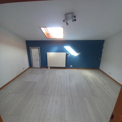 Bègles (33130) MAISON 130M² COMPOSEE DE 2 LOGEMENTS - BEGLES