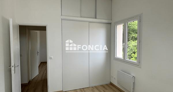 Location Maison 3 pièces 84.1 m² - ÉTampes 91150