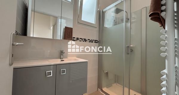 Location Maison 3 pièces 84.1 m² - ÉTampes 91150