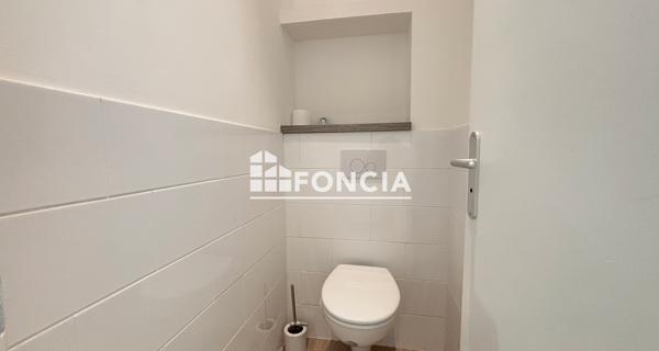 Location Maison 3 pièces 84.1 m² - ÉTampes 91150