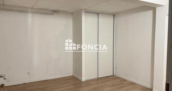 Location Maison 3 pièces 84.1 m² - ÉTampes 91150