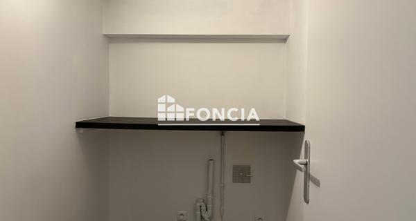 Location Maison 3 pièces 84.1 m² - ÉTampes 91150
