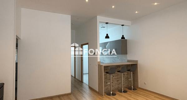 Location Maison 3 pièces 84.1 m² - ÉTampes 91150