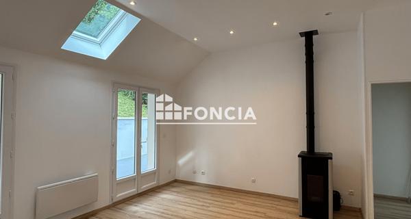 Location Maison 3 pièces 84.1 m² - ÉTampes 91150