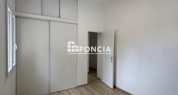 Location Maison 3 pièces 84.1 m² - ÉTampes 91150