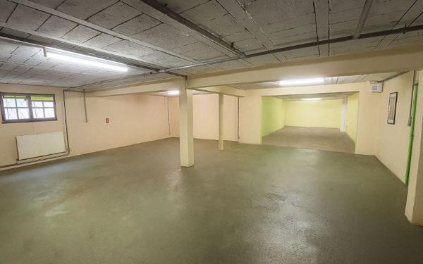 Maison à vendre    5 pièces • 192,39 m2 Mérignac