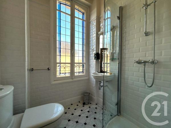 Maison à vendre  5 pièces - 115 m2 L ISLE ADAM - 95