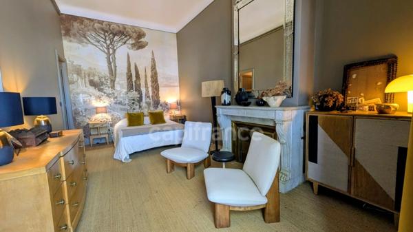 Appartement à vendre 7 pièces BAYONNE (64), 3 chambres, 1 bureau