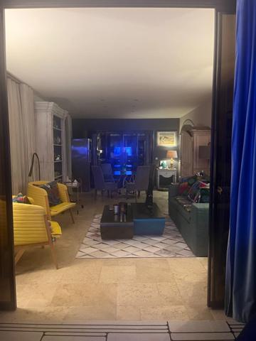 Maison à vendre 5 pièces (83)