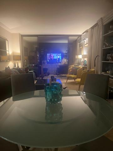 Maison à vendre 5 pièces (83)