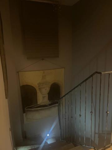 Maison à vendre 5 pièces (83)