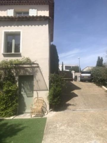 Maison à vendre 5 pièces (83)
