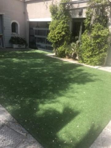 Maison à vendre 5 pièces (83)