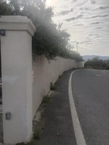 Maison à vendre 5 pièces (83)