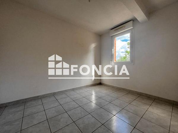 À vendre Studio 64.5 m² - Beuzeville 27210