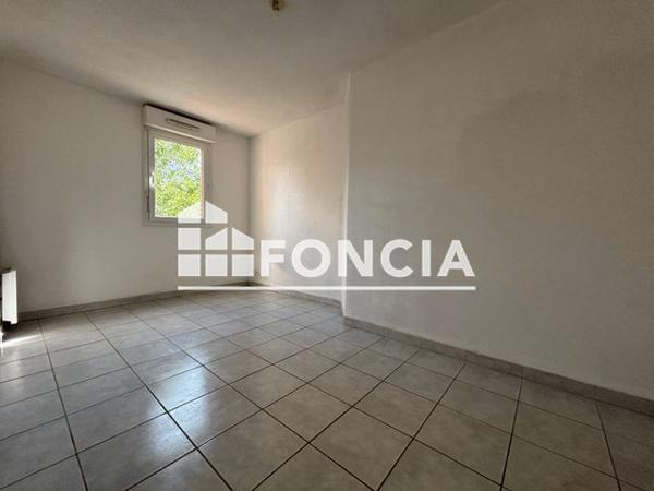 À vendre Studio 64.5 m² - Beuzeville 27210