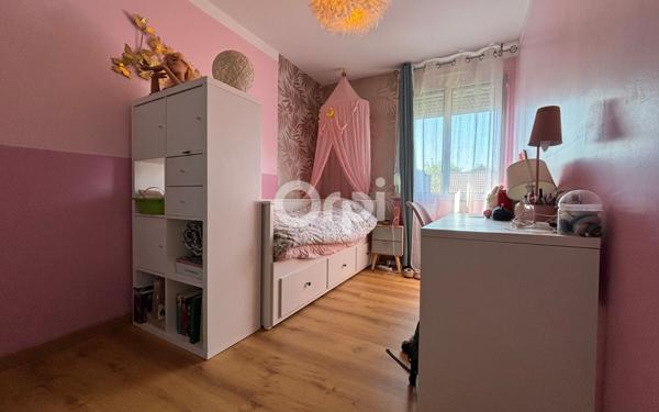 Maison à vendre    4 pièces • 150 m2 Templeuve