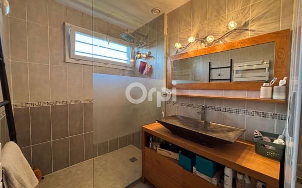 Maison à vendre    4 pièces • 150 m2 Templeuve
