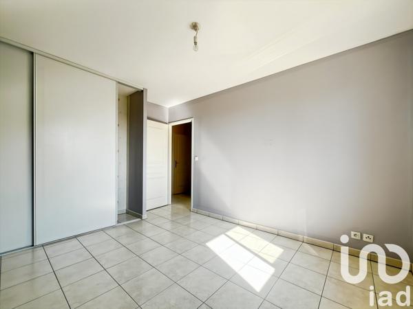 Appartement 3 pièces de 68 m² à Brie-Comte-Robert (77170)