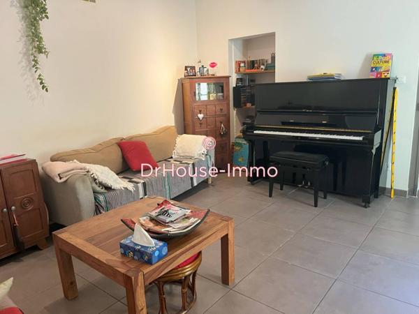 Maison à vendre 6 pièces de 157 m²