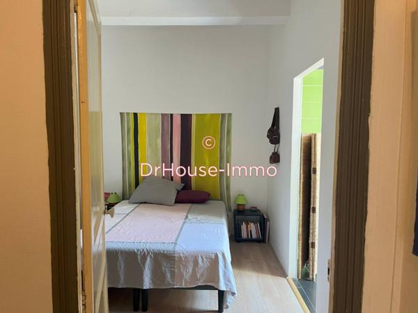 Maison à vendre 6 pièces de 157 m²