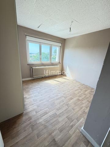 Maison individuelle