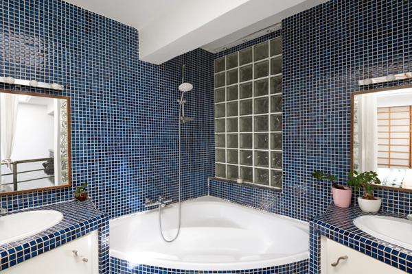 Appartement Paris 18 e - ABBESSES