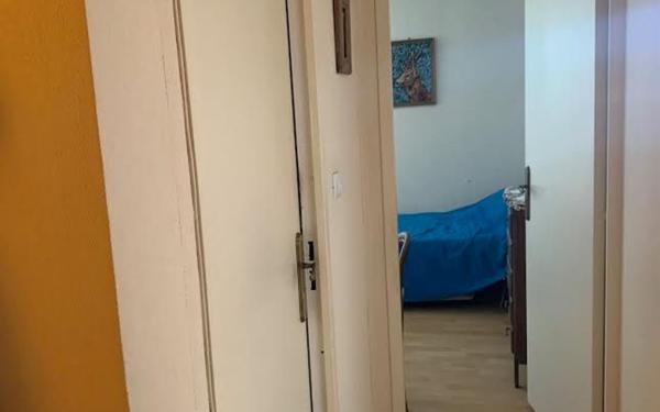 Appartement à vendre    3 pièces • 70 m2 Nevers
