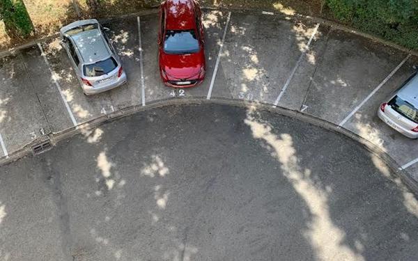 Appartement à vendre    3 pièces • 70 m2 Nevers