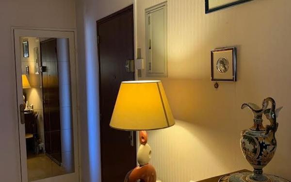 Appartement à vendre    3 pièces • 70 m2 Nevers