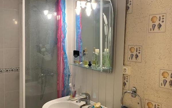 Appartement à vendre    3 pièces • 70 m2 Nevers