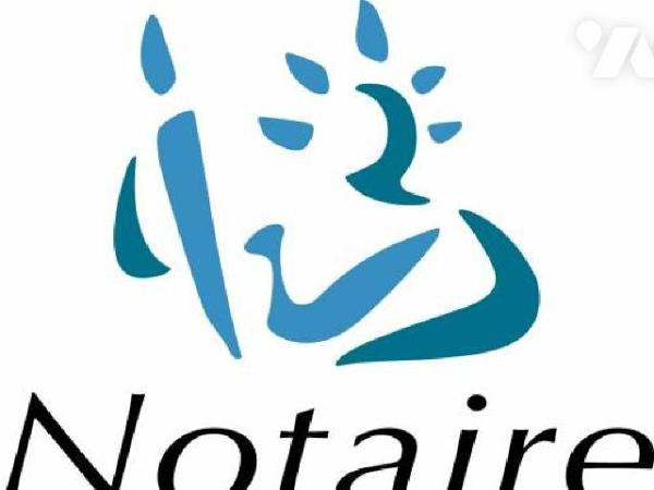 VIEUX VY SUR COUESNON, Terrain â bâtir - Bourg de VIEUX VY SUR COUESNON - Lotissement Le Val du...