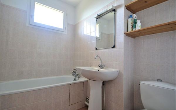 Appartement à louer    1 pièce •  Pau