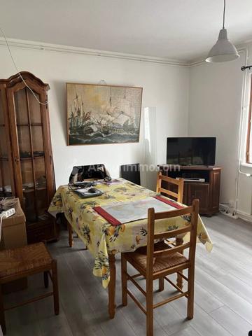Location                                                      Appartement
                        
                     2 pièces                      50 m2                     à Seloncourt