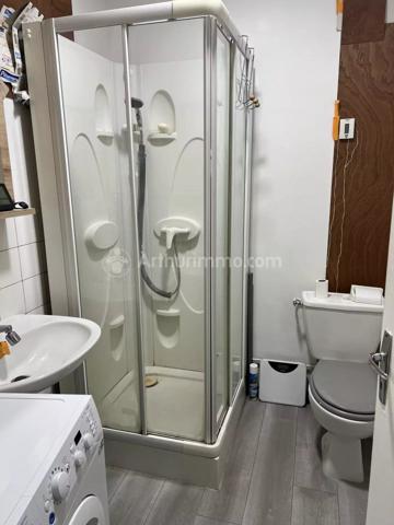 Location                                                      Appartement
                        
                     2 pièces                      50 m2                     à Seloncourt