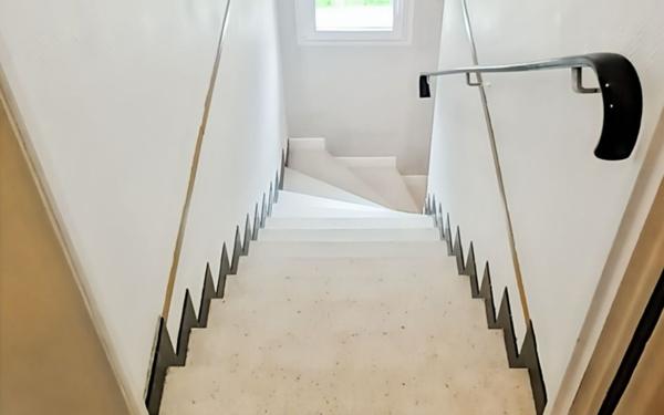 Maison à vendre    4 pièces •  Montluçon